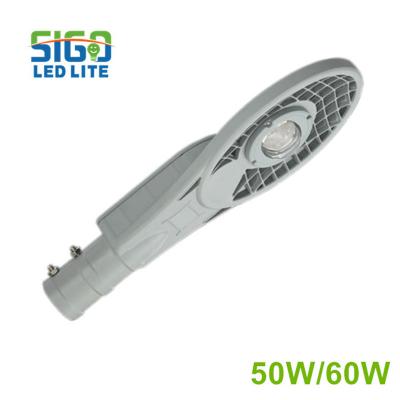 Réverbère LED étanche IP65 extérieur 50-150W
