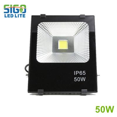 Projecteur LED étanche IP65 50-200W
