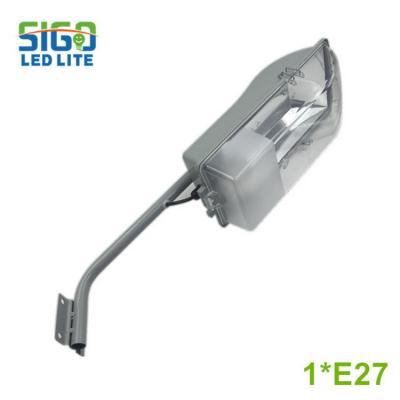 Mini lampadaire LED 20-50W
